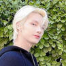 jun