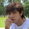 renjun