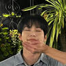 doyoung