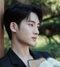 winwin